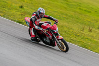 PJ-Motorsport-2019;anglesey-no-limits-trackday;anglesey-photographs;anglesey-trackday-photographs;enduro-digital-images;event-digital-images;eventdigitalimages;no-limits-trackdays;peter-wileman-photography;racing-digital-images;trac-mon;trackday-digital-images;trackday-photos;ty-croes